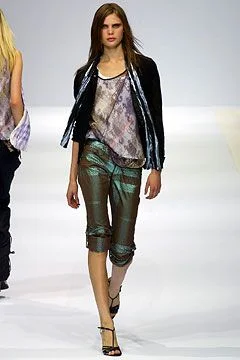 Look 37
